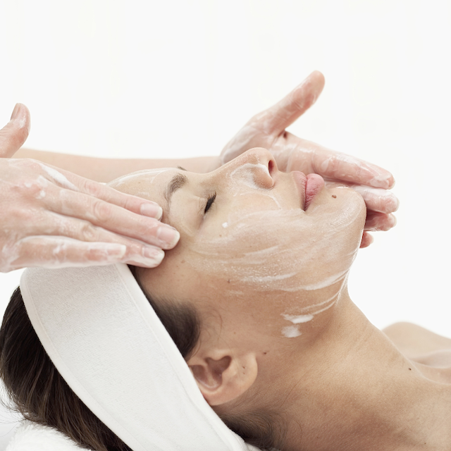 Soin Coup d'Eclat image